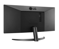 LG UltraWide 29WP500-B - 639937 - zdjęcie 7